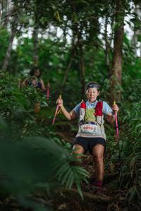 BIB: 9609, 
                            <button type="button" onclick="openModal(22529713)" class="btn btn-primary btn-sm float-right btn-popup" data-toggle="modal" data-target=".modal-high-quality">
                        <i class="fas fa-shopping-cart"></i> Add to Cart
                    </button>
                                            <button type="button" onclick="isThisMe(22529713, true)" class="btn btn-success btn-sm float-right btn-popup btn-isme hidden" data-toggle="tooltip" data-placement="bottom" title="นี่คือรูปของคุณใช่ไหม คลิกที่นี่เพื่อเอาเข้าอัลบั้ม">
                        <i class="fas fa-plus"></i> Add to album
                    </button>
                    <button type="button" onclick="isThisMe(22529713, false)" class="btn btn-warning btn-sm float-right btn-popup btn-isnotme hidden">
                        <i class="fas fa-ban"></i> Remove from album
                    </button>